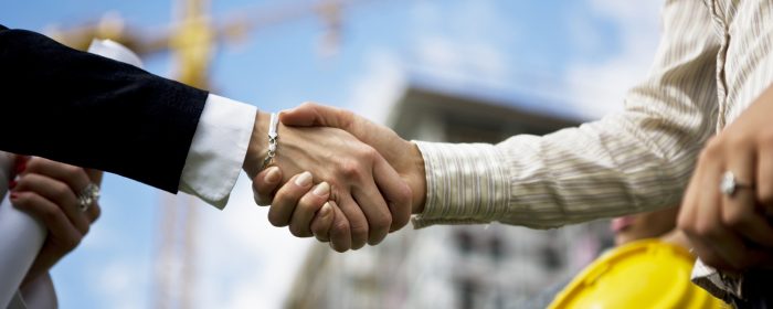los-angeles-commercial-general-contractor-1 Construction Deal XXL