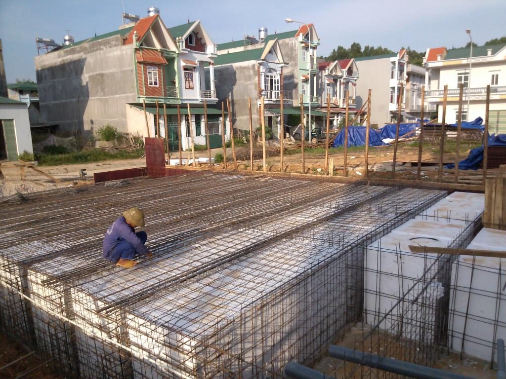 công ty xây dựng đà nẵng