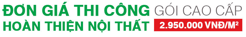 nt2