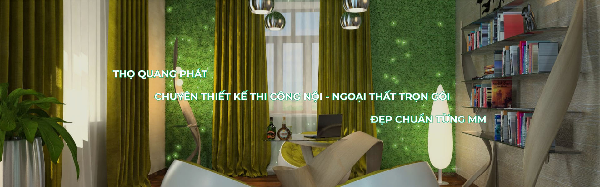 slide__1(1)