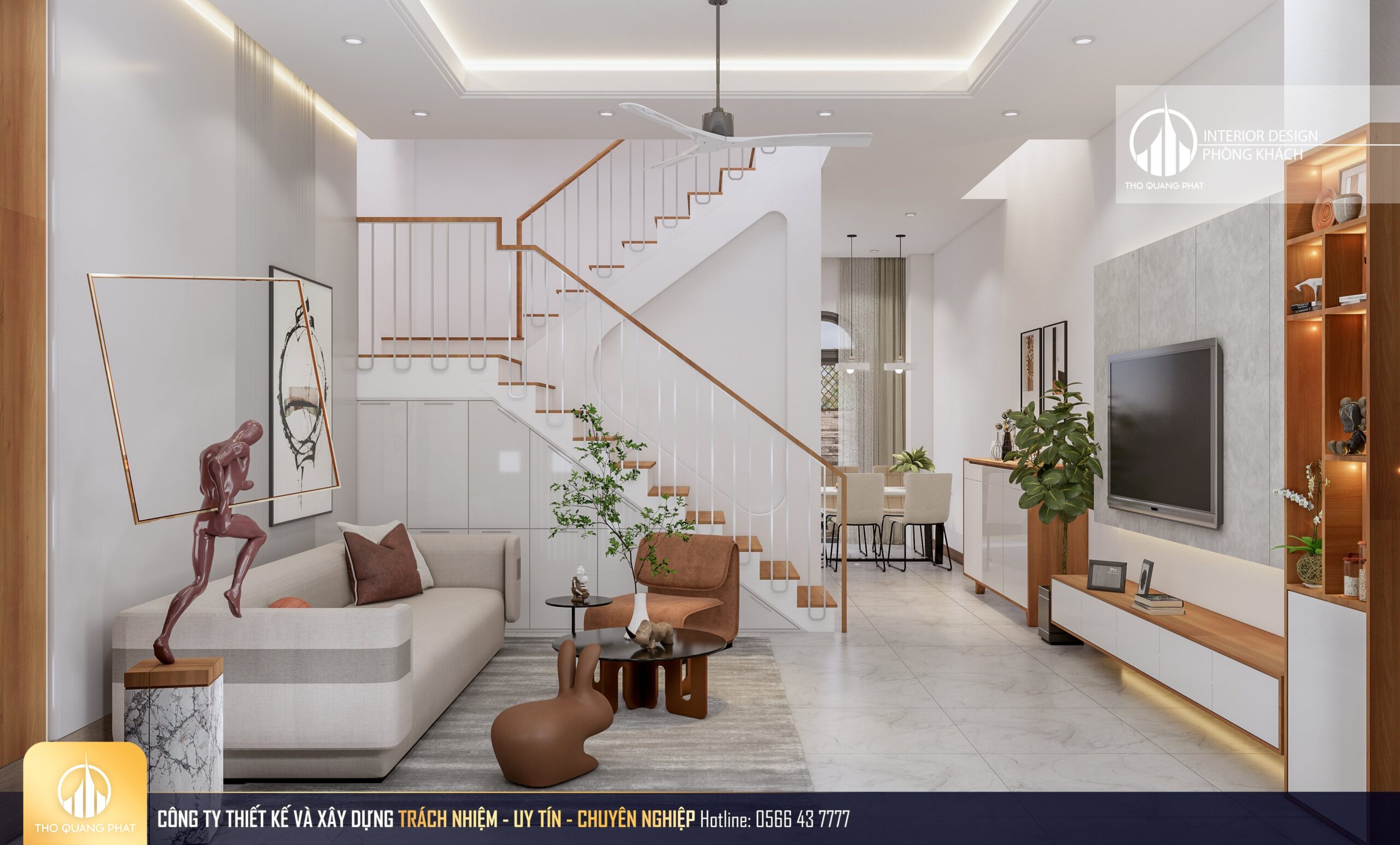 SAY ĐẮM TRƯỚC MẪU NHÀ PHỐ 2 TẦNG 1 TUM