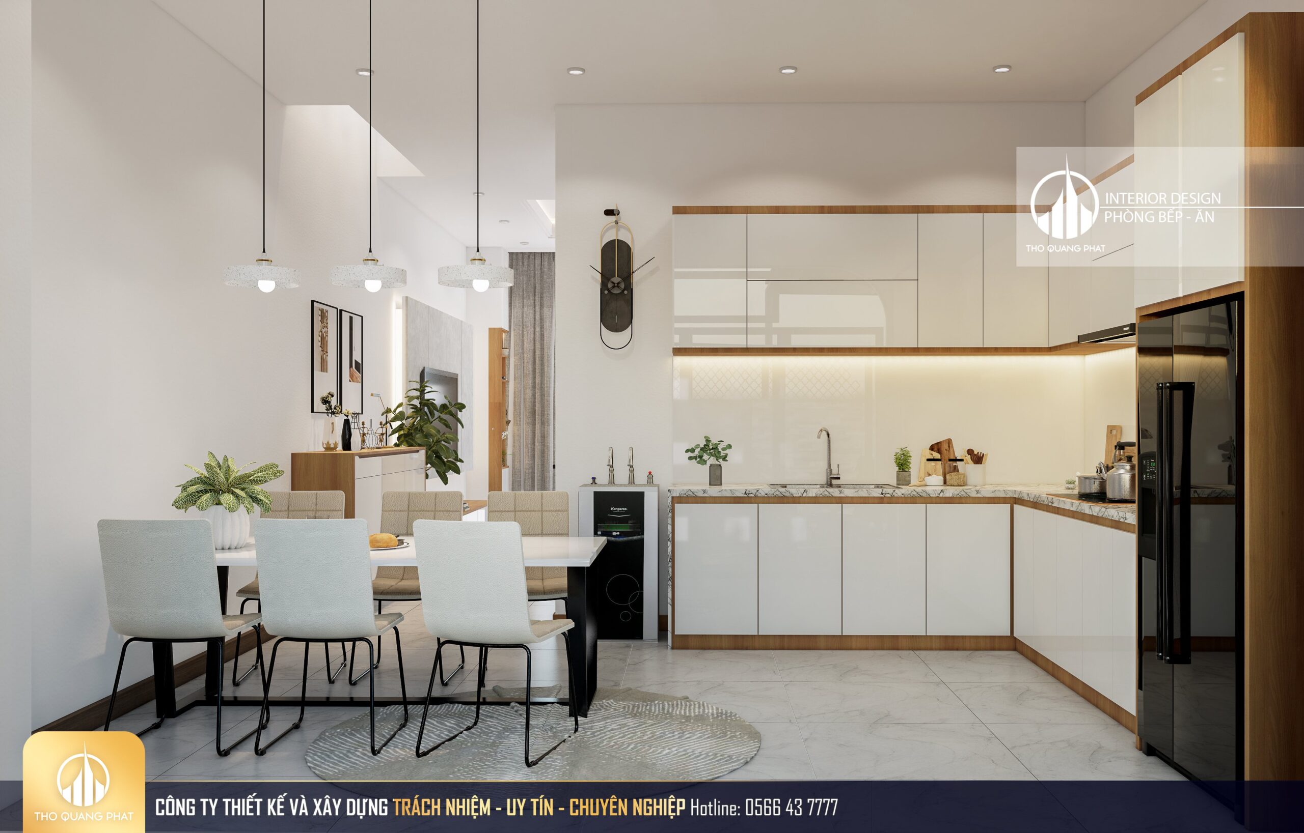 SAY ĐẮM TRƯỚC MẪU NHÀ PHỐ 2 TẦNG 1 TUM