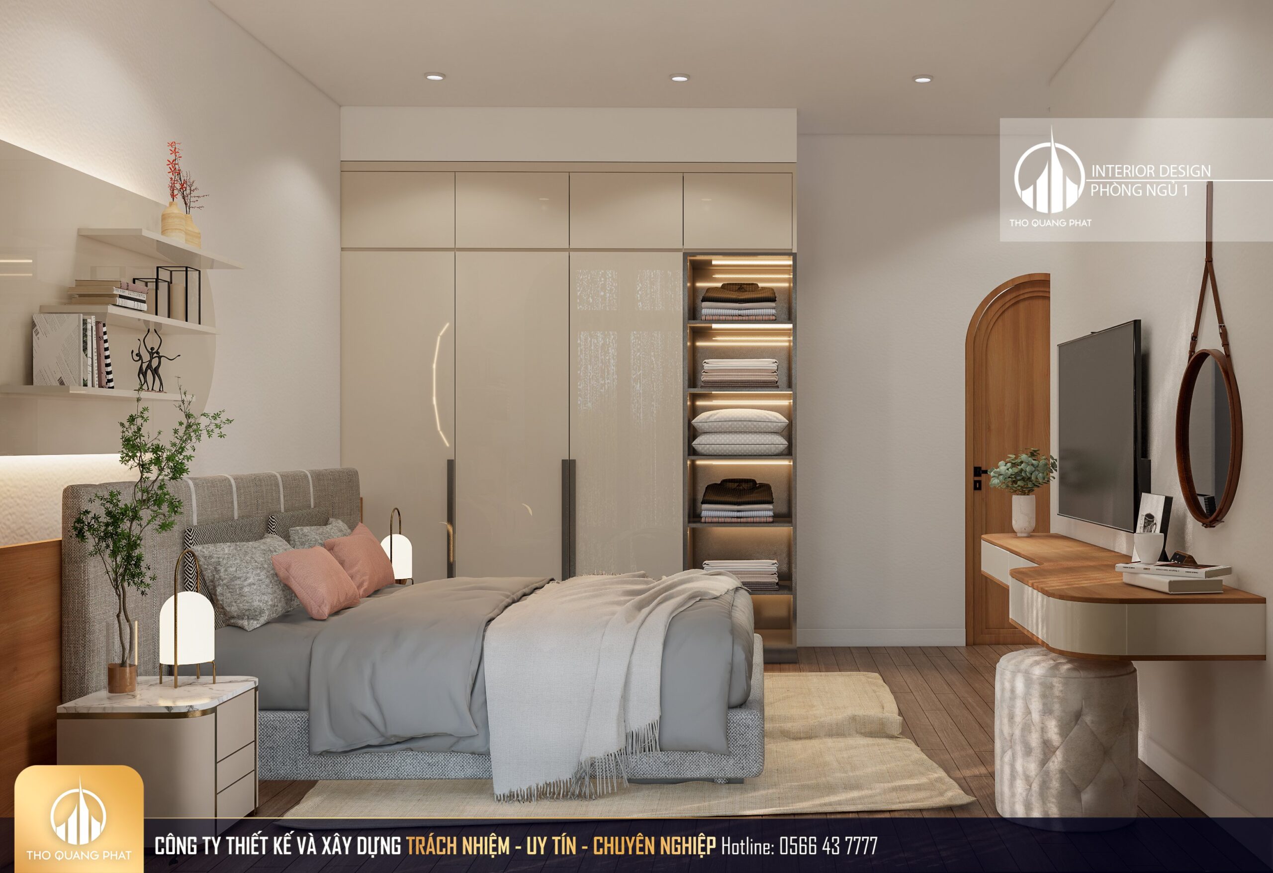 SAY ĐẮM TRƯỚC MẪU NHÀ PHỐ 2 TẦNG 1 TUM