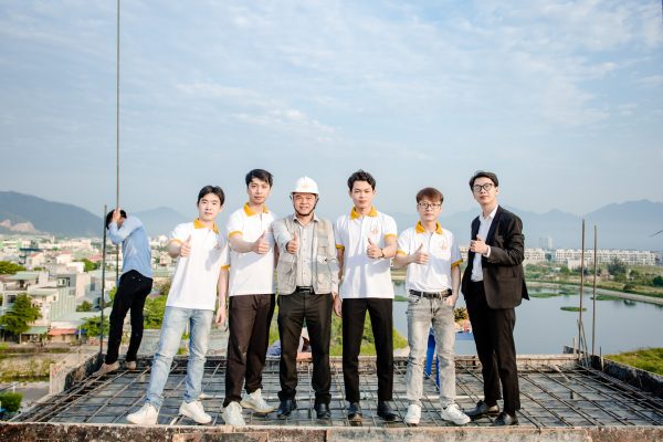 Chính sách bảo hành tại Thọ Quang Phát