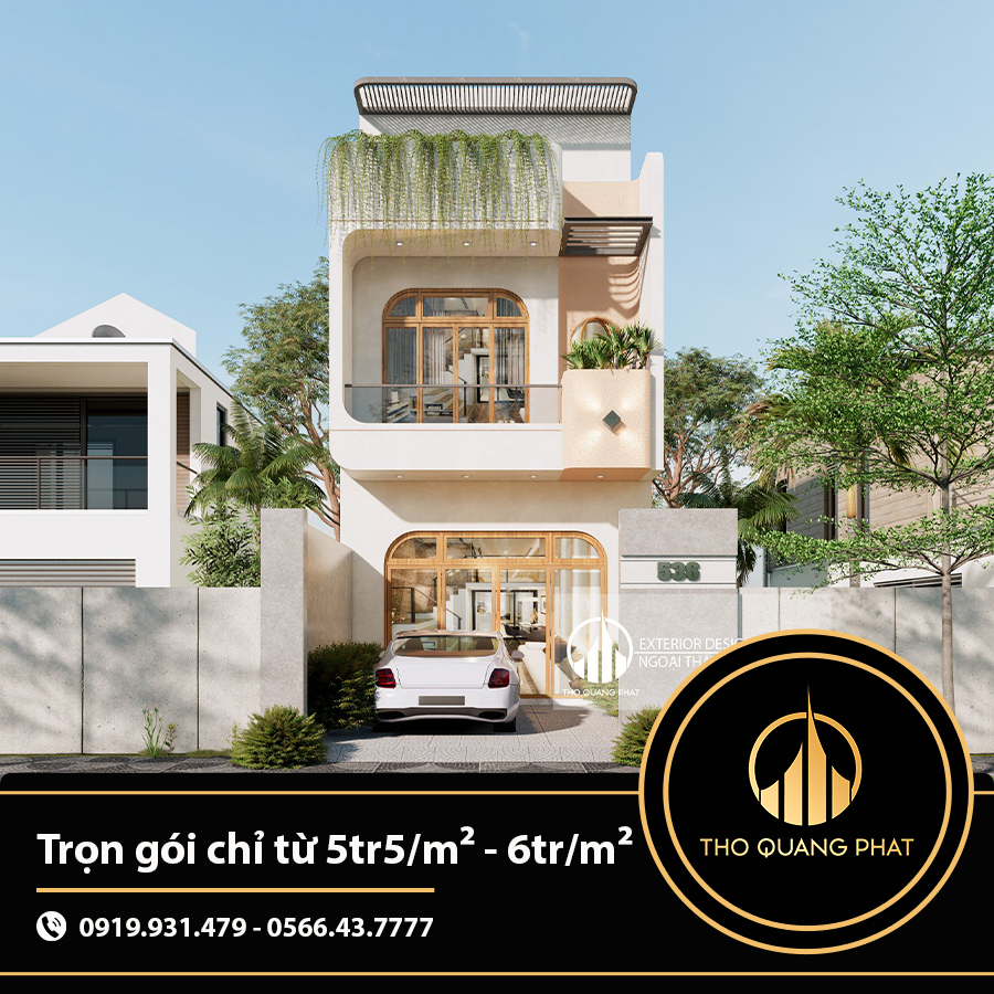 KHỞI ĐỘNG THÁNG 11