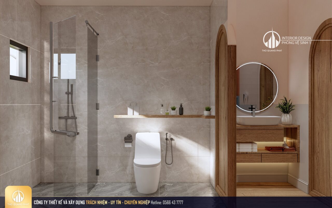 nhà vệ sinh 1 