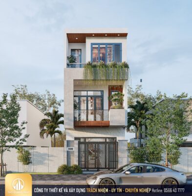 Nâng Tầm Không Gian Sống - Cùng https//99ok.studio/ Thiết Kế Hoàn Hảo