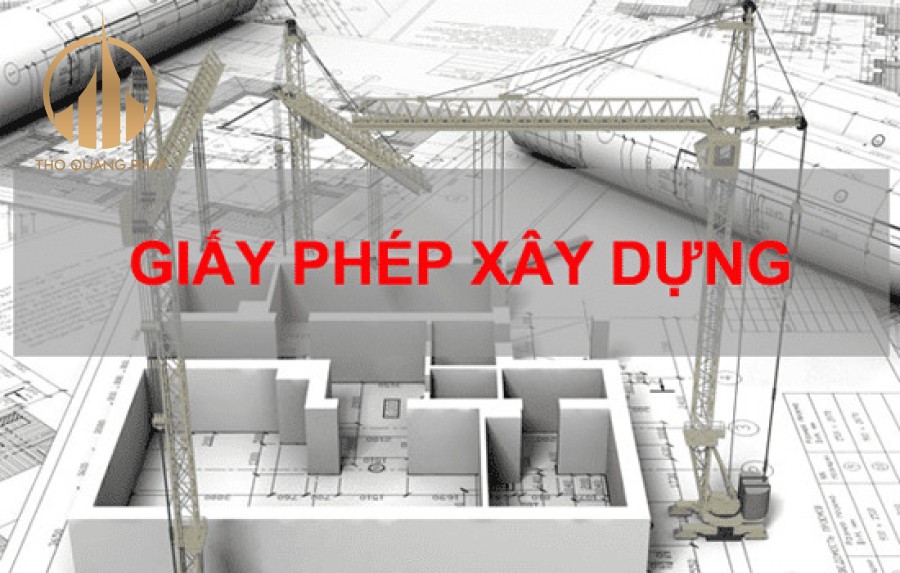Miễn giấy phép xây dựng tại Đà Nẵng.